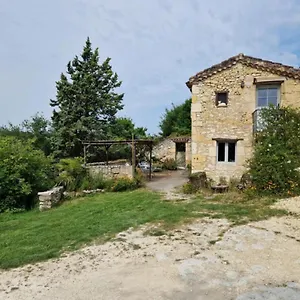 Hameau De Capuran Hébergement de vacances Blaziert